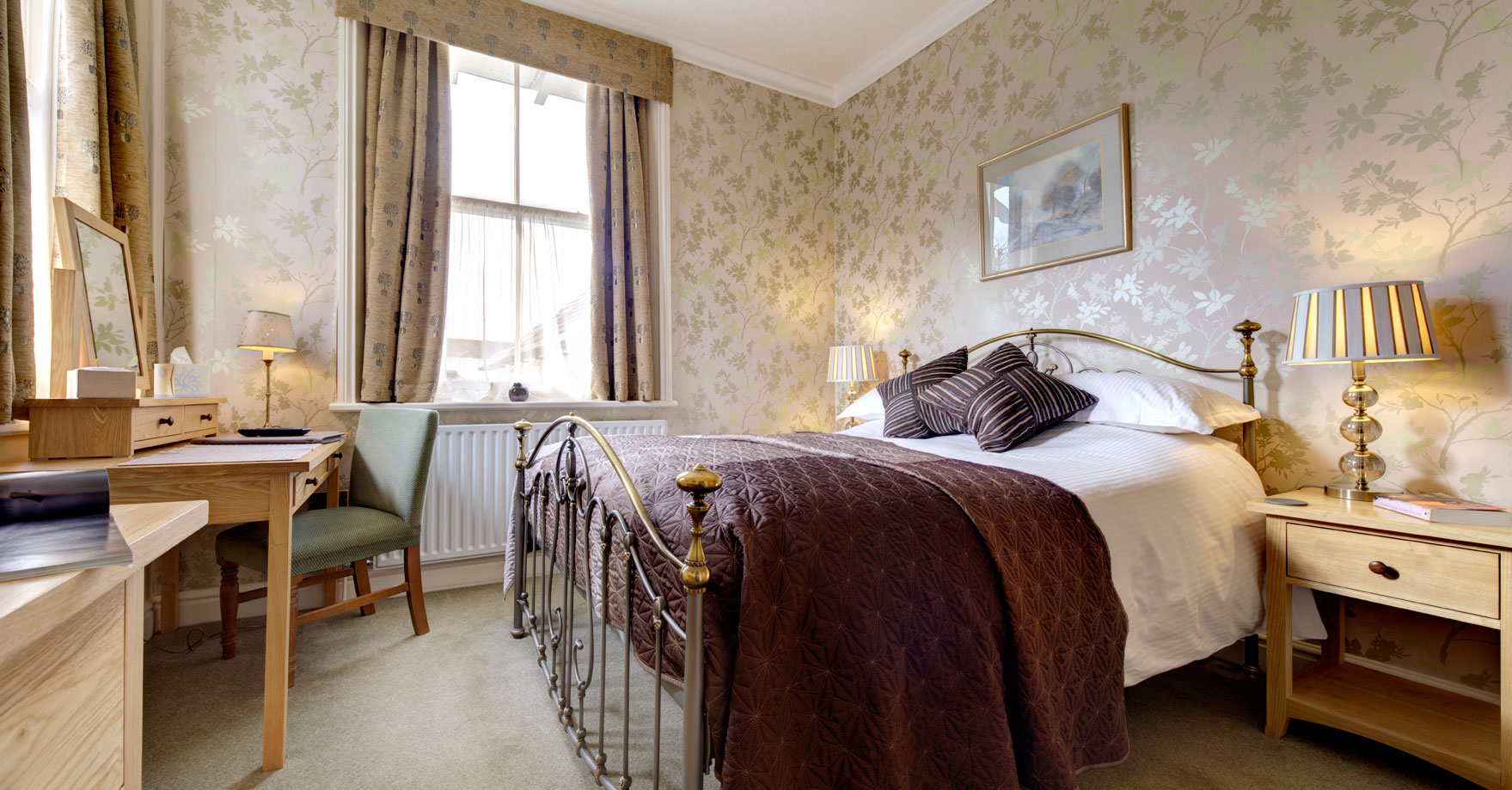 Myrtle - Room 2